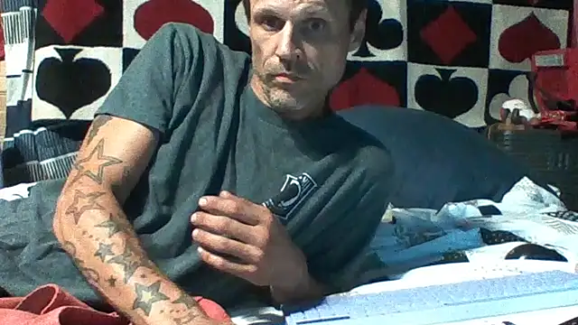 SillyRabbitz Live Web Cam Show