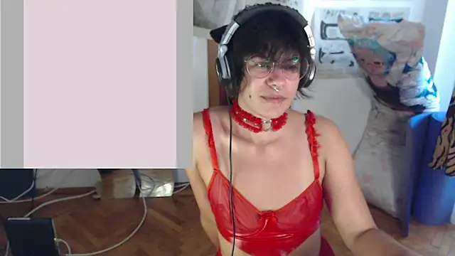 PainPrince69 webcam