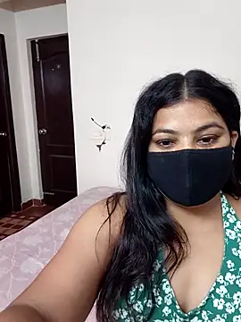 Half_girlfriend15 Live Web Cam Show