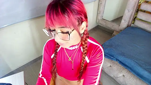 Soleil_66 webcam