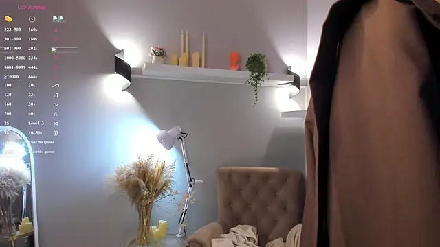 Nelly_Kimm webcam