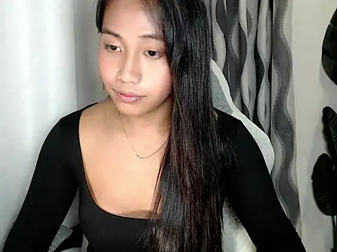 sweetiie_caren webcam