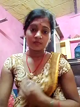 Hot_bbbb webcam