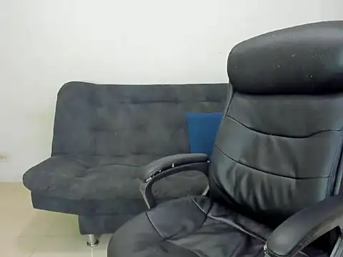 freyva Live Web Cam Show