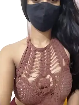 Roshni-2 Live Web Cam Show