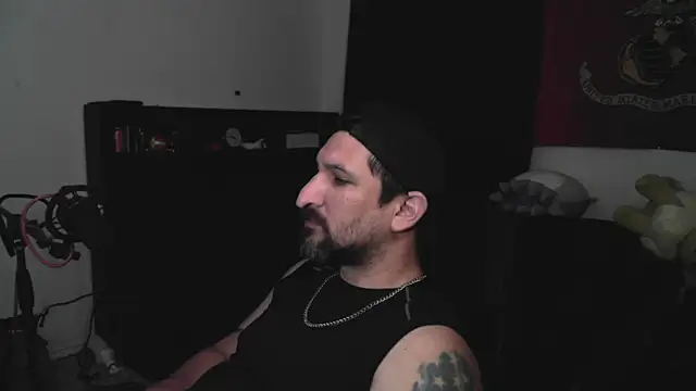 Preview of devilpup75_