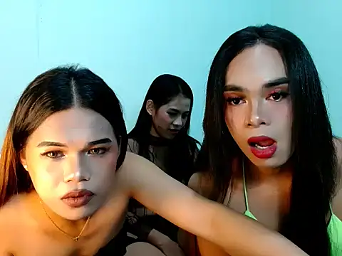 2TS1realgirl69 webcam