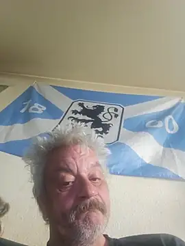 Fonse1860 webcam
