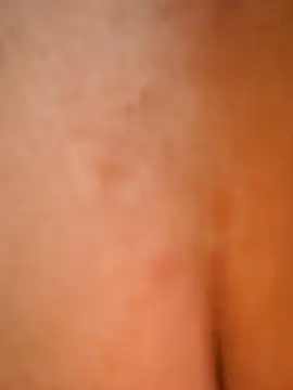 lil-gemini-hippy Live Web Cam Show