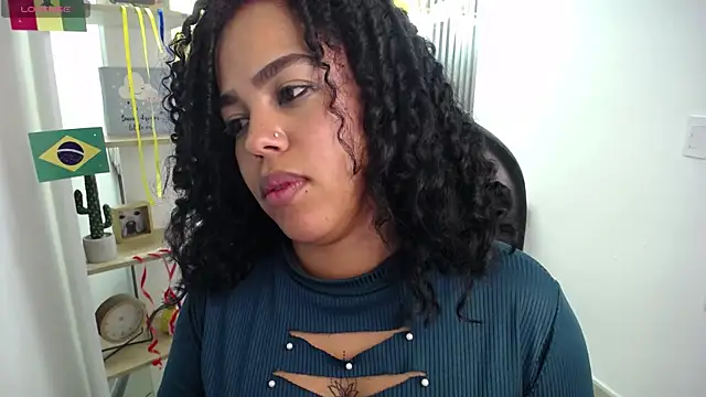 candyhot_tk webcam