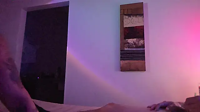 SparklesB1tch webcam