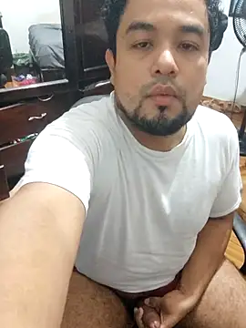 Hotknight Live Web Cam Show