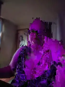 LillyWilly webcam