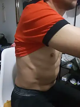 Naughty_Boy13 Live Web Cam Show