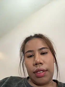 Kath_C webcam