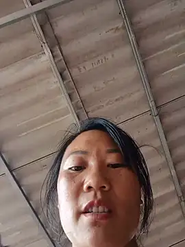 Ppphung webcam
