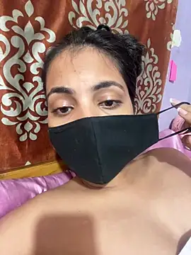 Sandhya_77 Live Web Cam Show