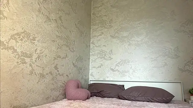 NylaNadler webcam