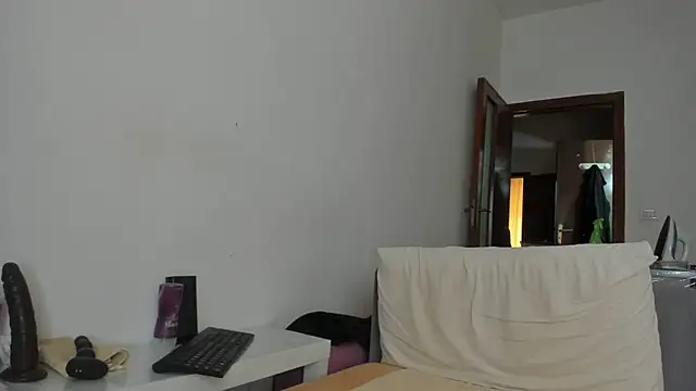 RyuKenZen Live Web Cam Show