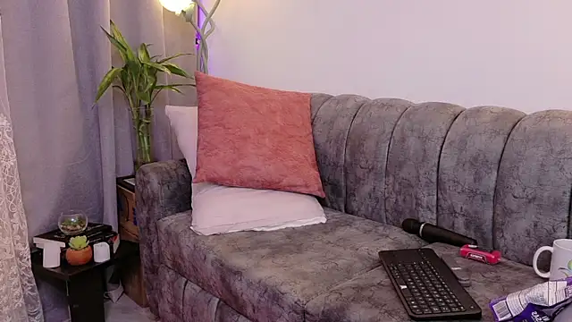 samiradoll webcam