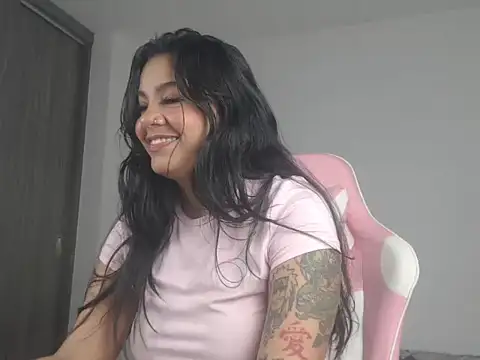 ObeyVal webcam