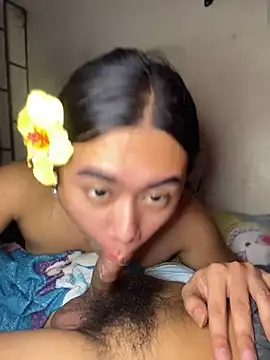 yurie_hardfuck webcam