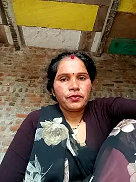 Nm_sanjna webcam