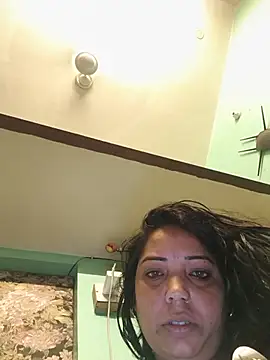 Ekta_bhabhi99 webcam