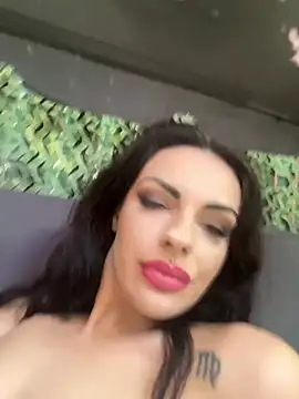 wwwdddccc1 Live Web Cam Show