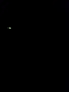 Elchabondestrip webcam