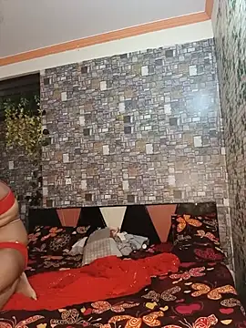 Chut_Maro_fun_kro Live Web Cam Show