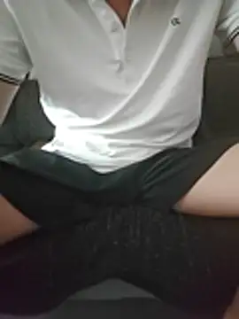 micai_fengbei Live Web Cam Show
