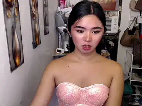 fck12123 webcam