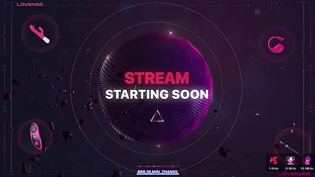 carly_grasso webcam