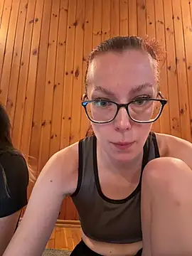 RussianGirls_ webcam