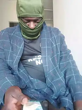 Bra-G webcam