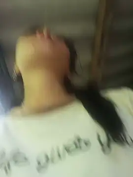 Hily_wet webcam