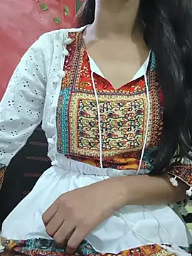 babycharu webcam