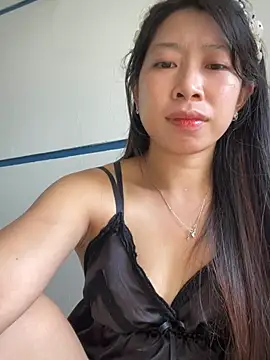 Mayly_lucky2 webcam