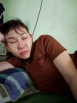 Ana-love2026 webcam