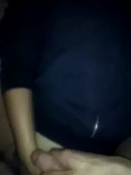 BabeseniirRS Live Web Cam Show