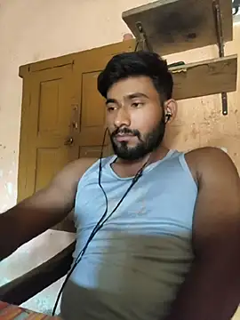Lustynani Live Web Cam Show