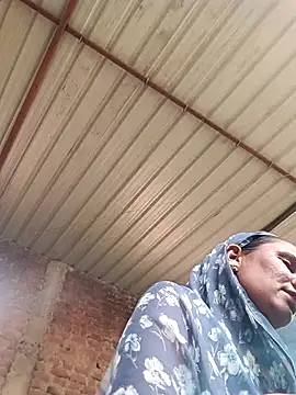Muskan44s webcam