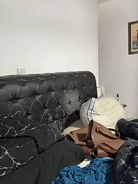 Ellie-rosee webcam