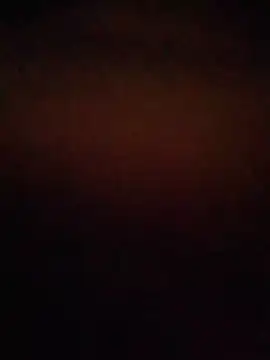 S7LEALTADPERVLIMA7 Live Web Cam Show