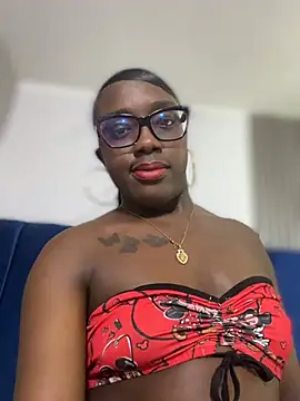 nylaroyale_cr webcam