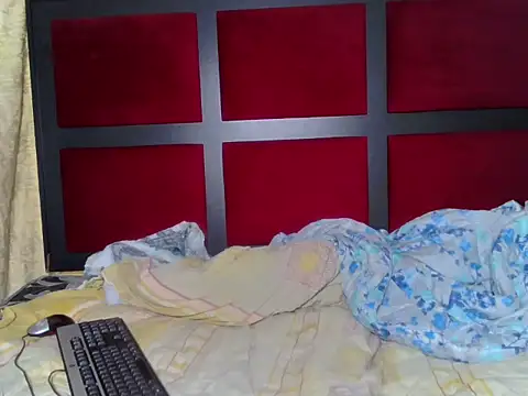 Darkcandyyx6 Live Web Cam Show