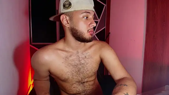 Sebolaz333 Live Web Cam Show