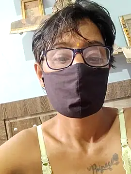 the_tannu webcam