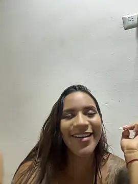 amara_wet04 webcam